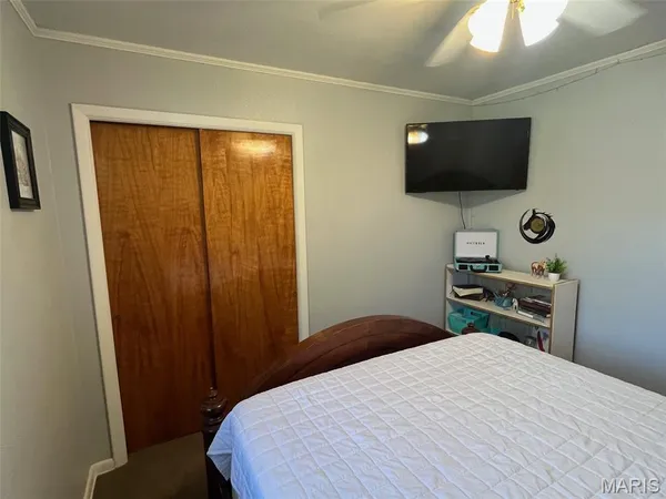 $225,000 | 711 Nicholson Drive, Potosi, MO 63664