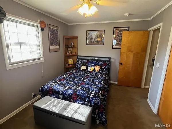$225,000 | 711 Nicholson Drive, Potosi, MO 63664