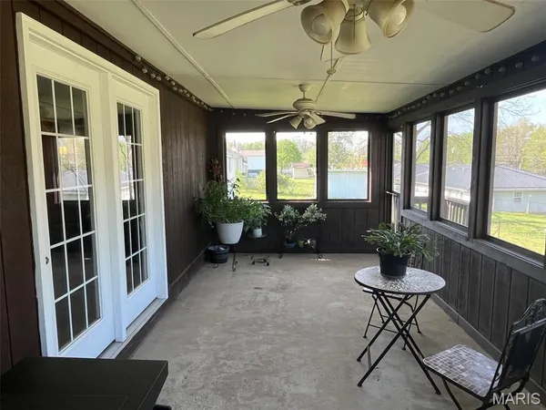$225,000 | 711 Nicholson Drive, Potosi, MO 63664
