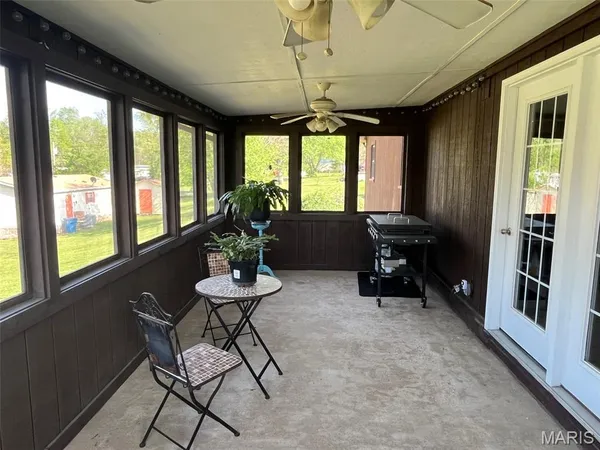 $225,000 | 711 Nicholson Drive, Potosi, MO 63664