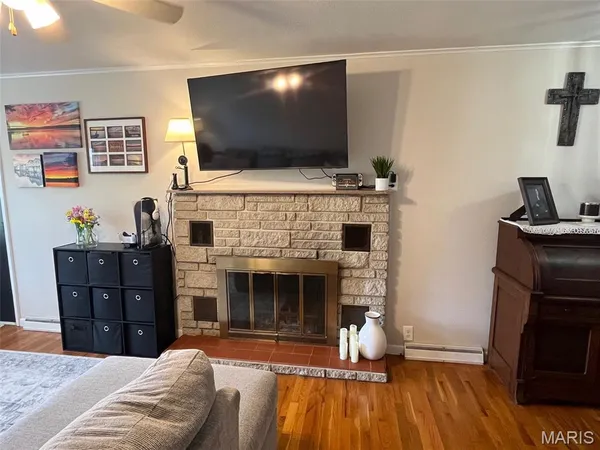 $225,000 | 711 Nicholson Drive, Potosi, MO 63664