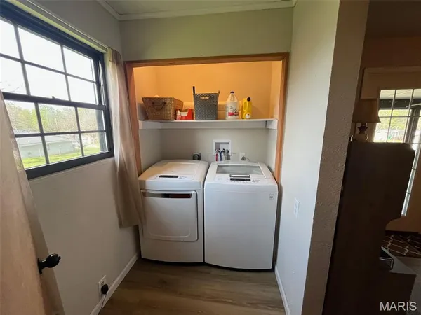 $225,000 | 711 Nicholson Drive, Potosi, MO 63664