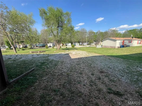 $225,000 | 711 Nicholson Drive, Potosi, MO 63664