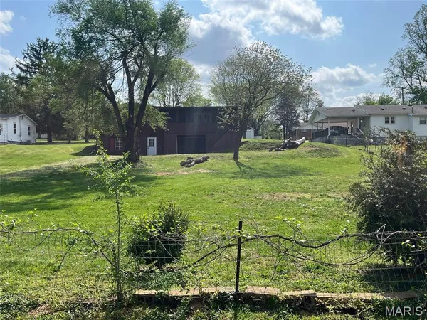 $225,000 | 711 Nicholson Drive, Potosi, MO 63664