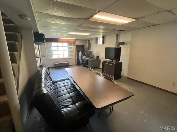 $225,000 | 711 Nicholson Drive, Potosi, MO 63664