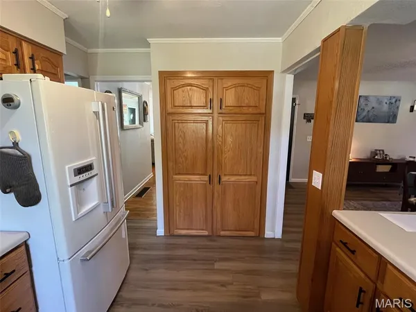 $225,000 | 711 Nicholson Drive, Potosi, MO 63664