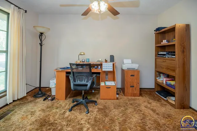 $235,000 | 3330 Southeast Placid Court, Topeka, KS 66605