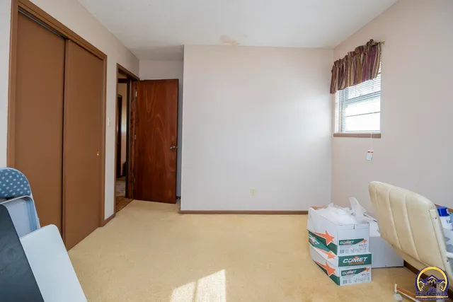 $235,000 | 3330 Southeast Placid Court, Topeka, KS 66605