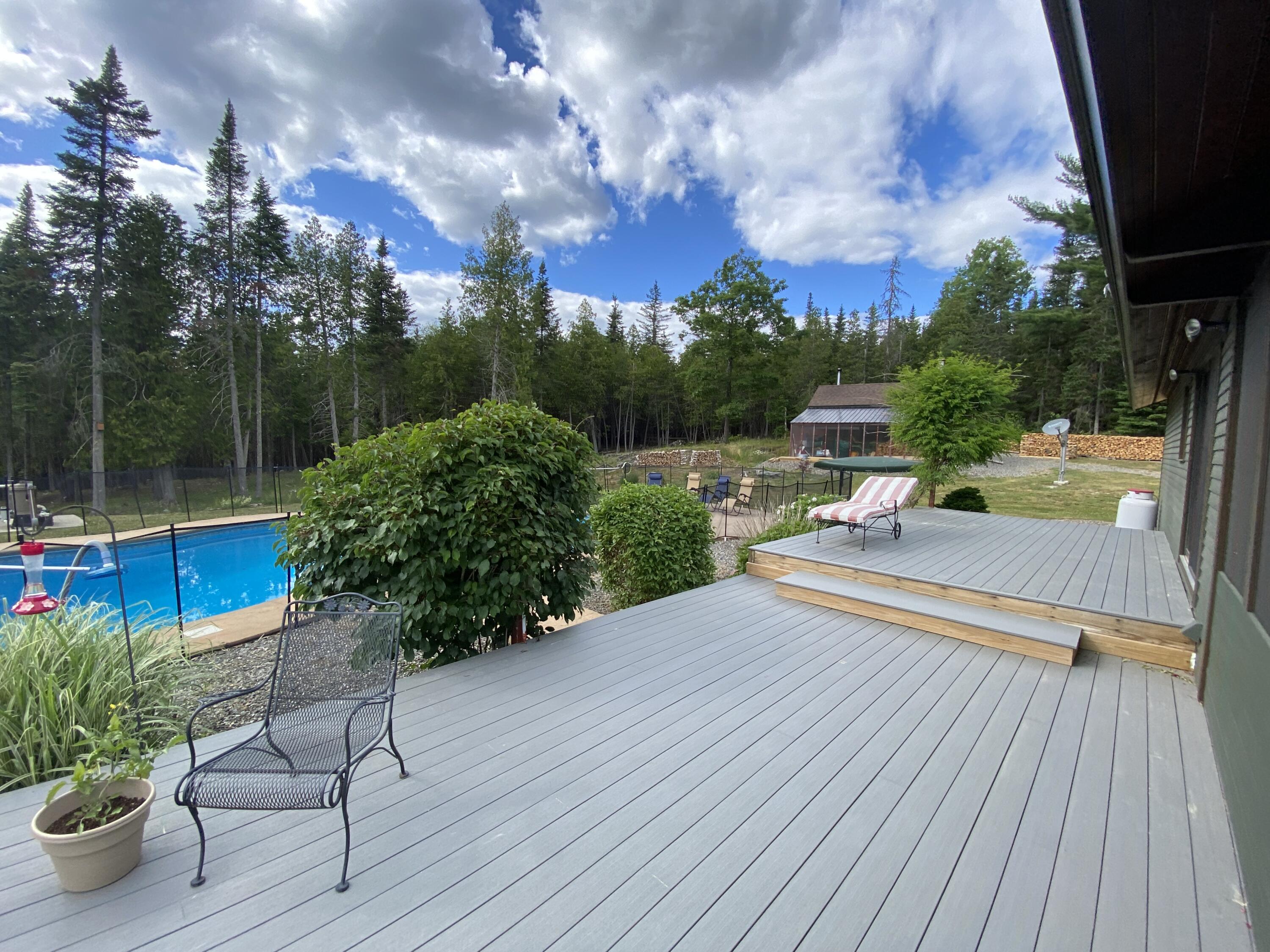 302 Church Road Bangor, ME 04401 - Photo 84 of 133 72A81767-82BC-4673-BD64-1F48A569D37E