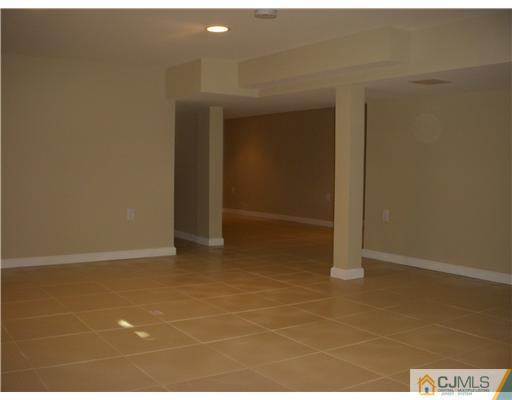 61 Major Road Monmouth Junction, NJ 08852 - Photo 8 of 12 a view of an empty room