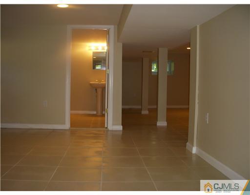 61 Major Road Monmouth Junction, NJ 08852 - Photo 9 of 12 a view of gallery