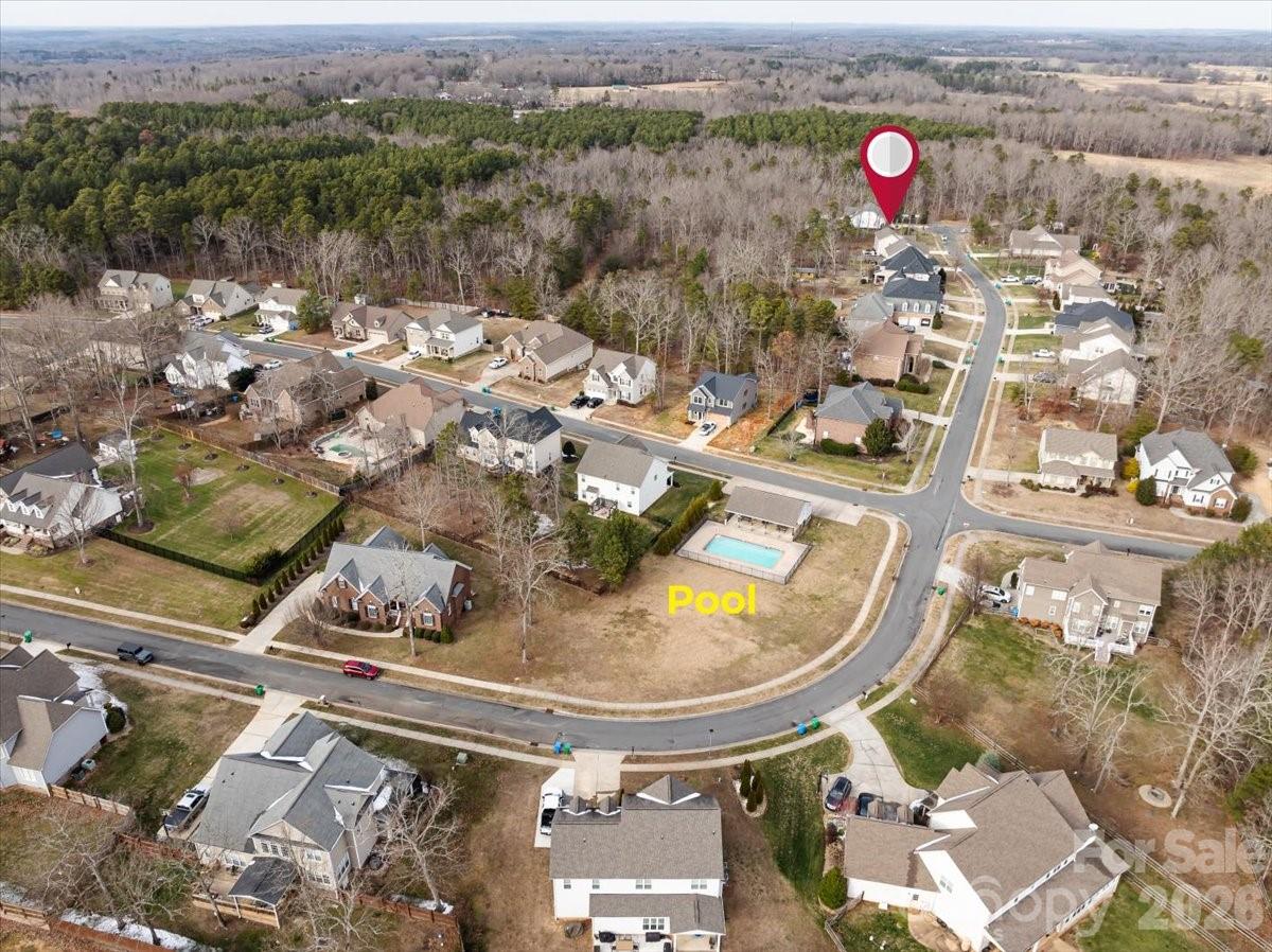 213 Vanderbilt Circle Locust, NC 28097 - Photo 13 of 42