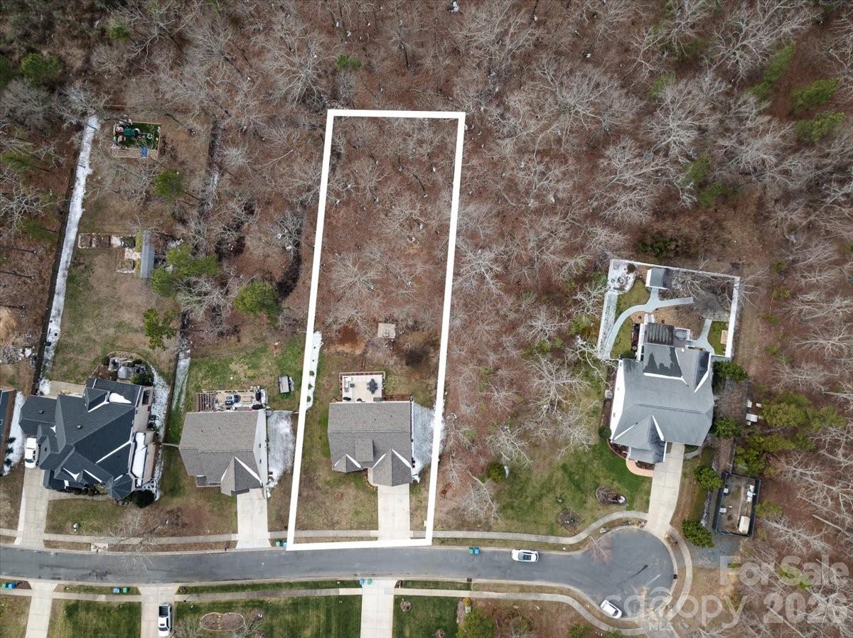 213 Vanderbilt Circle Locust, NC 28097 - Photo 20 of 42