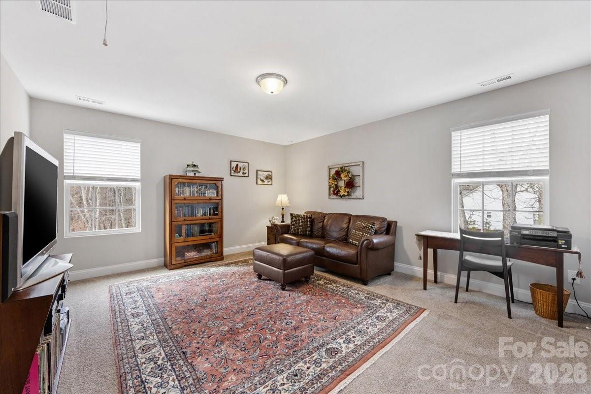 213 Vanderbilt Circle Locust, NC 28097 - Photo 26 of 42