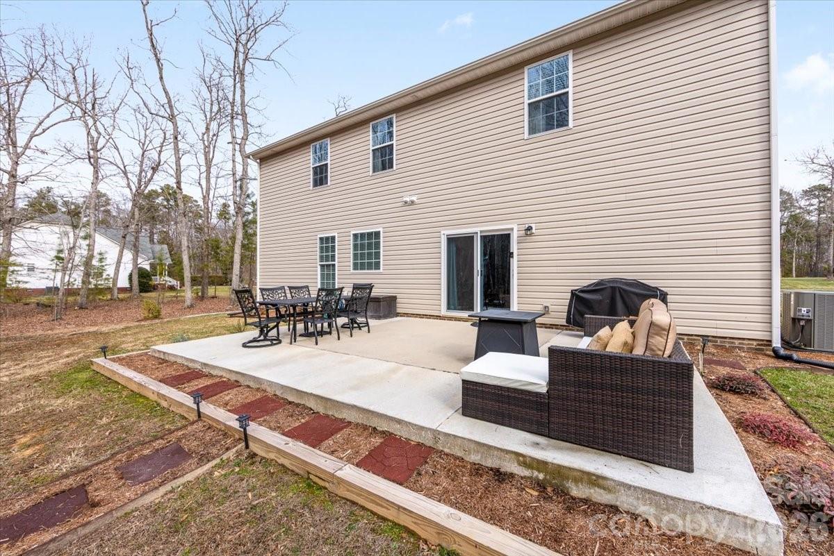 213 Vanderbilt Circle Locust, NC 28097 - Photo 28 of 42