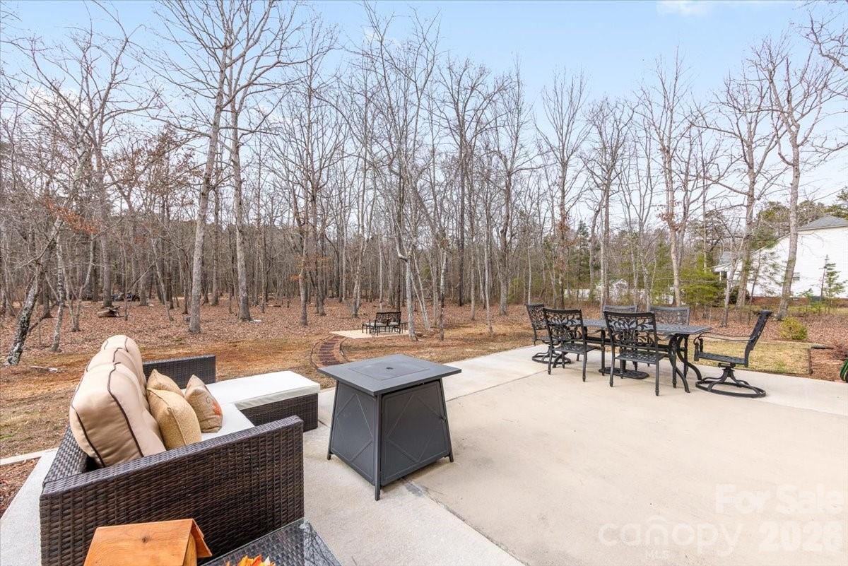 213 Vanderbilt Circle Locust, NC 28097 - Photo 30 of 42