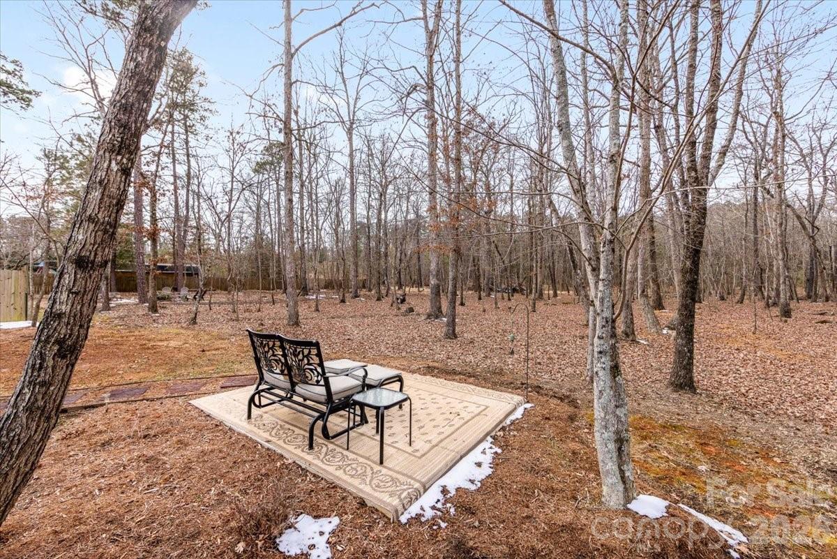 213 Vanderbilt Circle Locust, NC 28097 - Photo 32 of 42