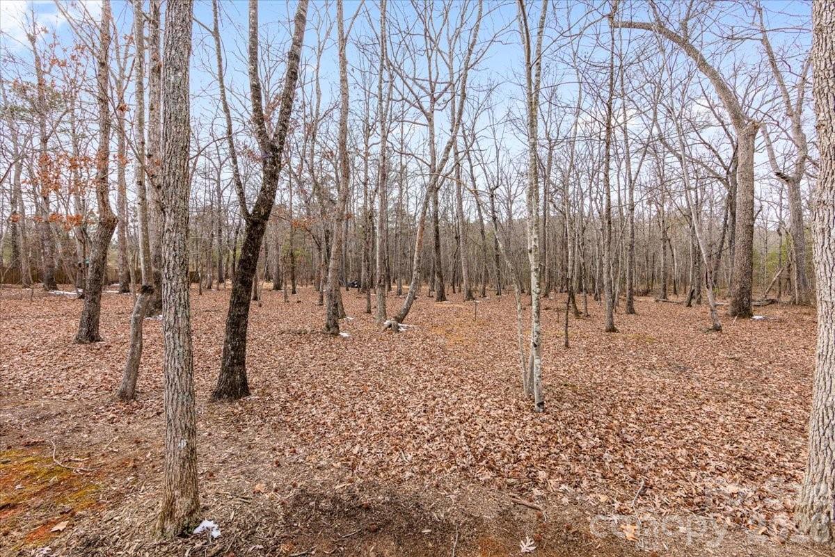 213 Vanderbilt Circle Locust, NC 28097 - Photo 33 of 42