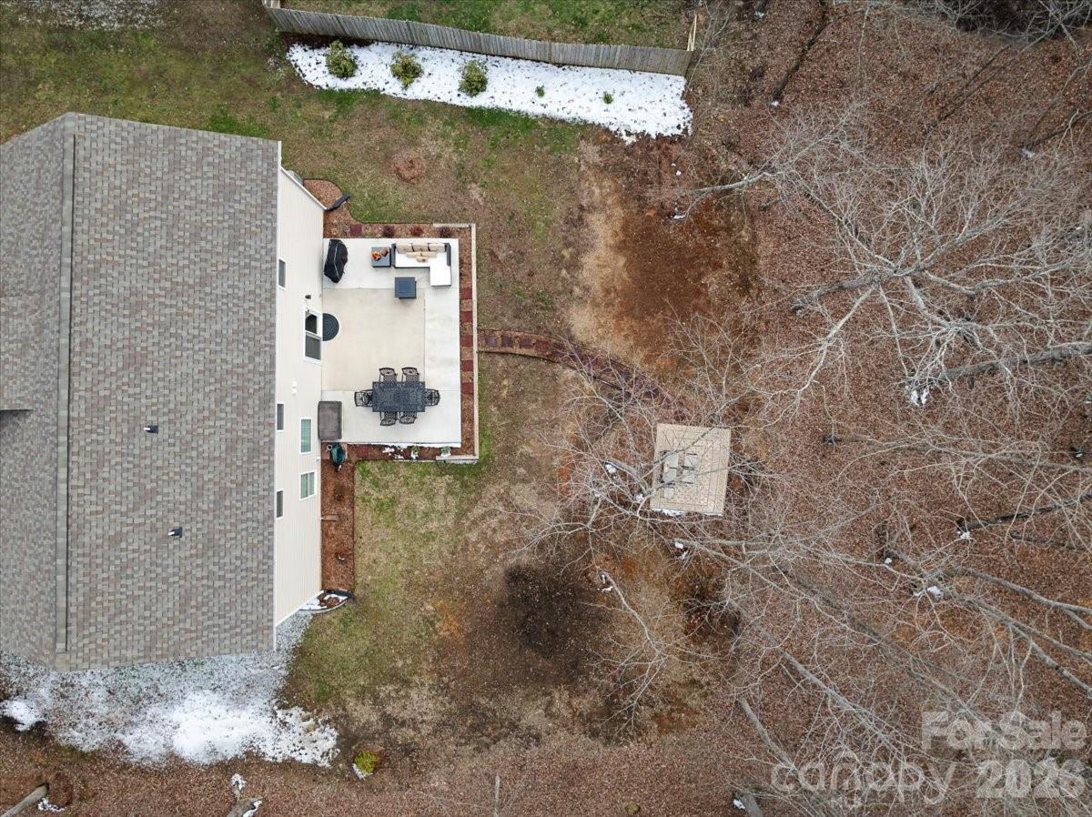 213 Vanderbilt Circle Locust, NC 28097 - Photo 37 of 42