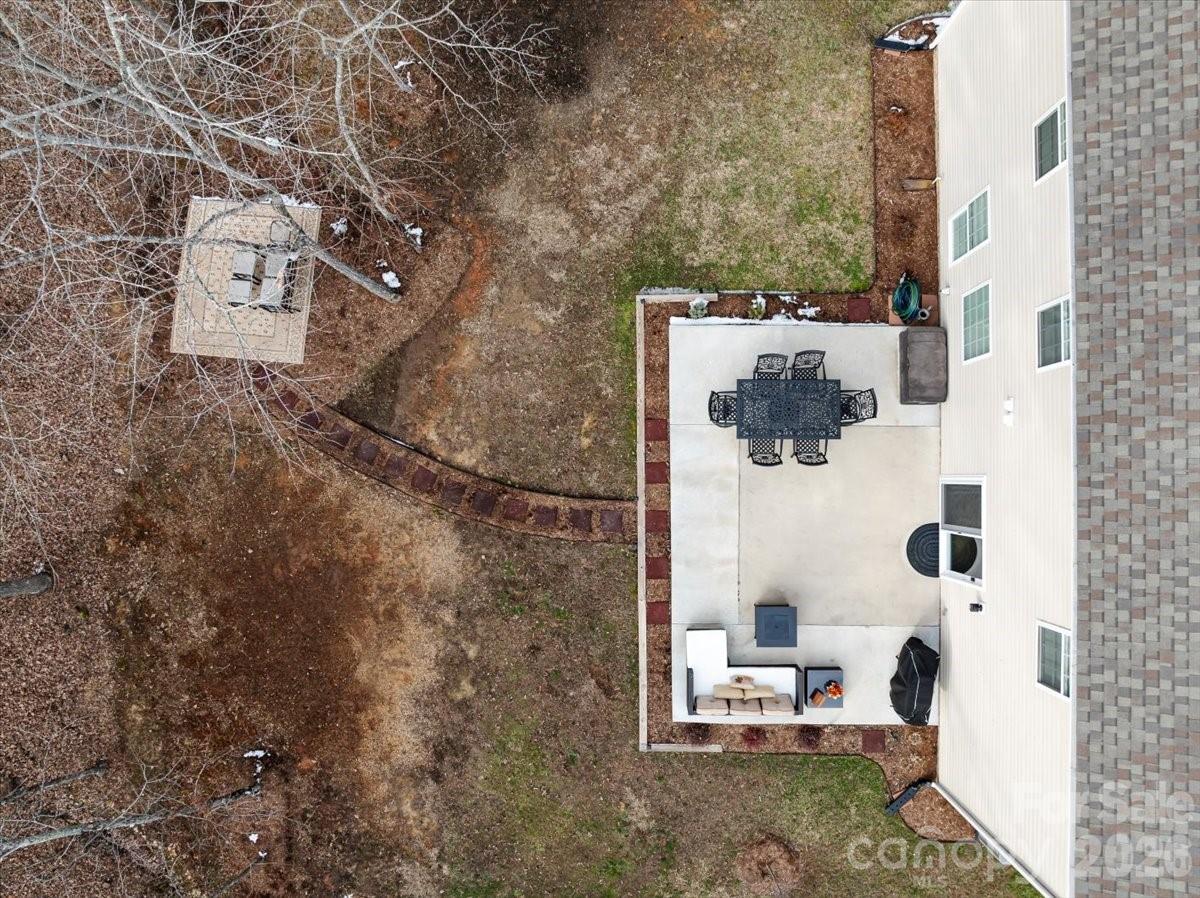 213 Vanderbilt Circle Locust, NC 28097 - Photo 40 of 42