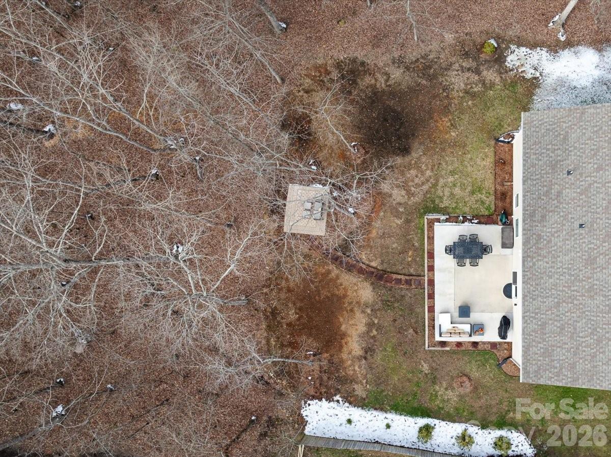 213 Vanderbilt Circle Locust, NC 28097 - Photo 41 of 42