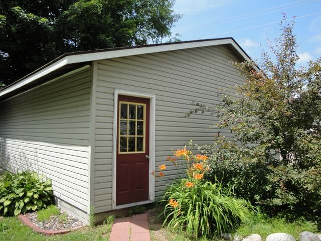 903 West Phillip Street Rhinelander, WI 54501 - Photo 17 of 20 Gallery Image 17