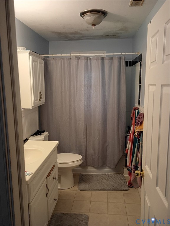3012 Maplewood Road Richmond, VA 23228 - Photo 5 of 6