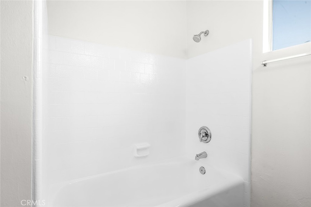 6131 Wiehe Avenue Riverside, CA 92506 - Photo 30 of 45