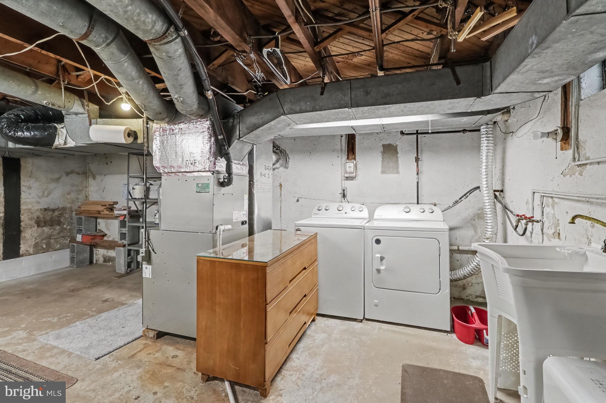 2812 Merion Road Camp Hill, PA 17011 - Photo 23 of 38 Gallery Image 23
