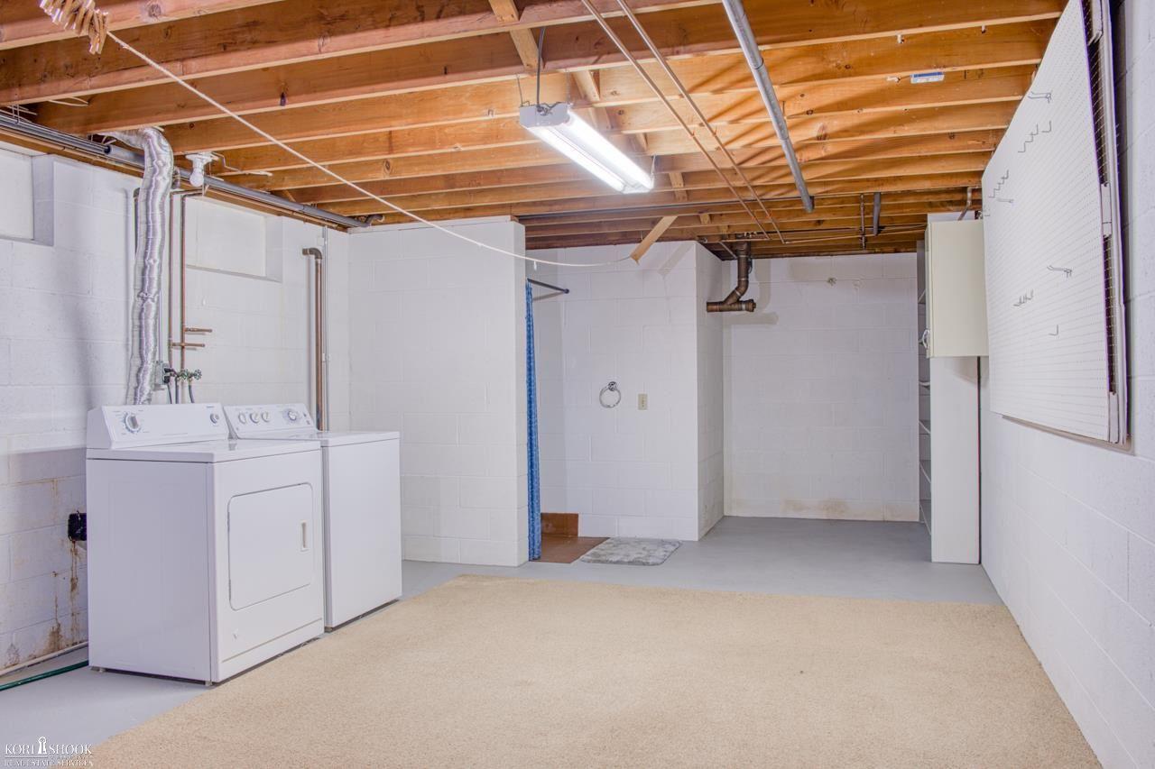 4300 South Reed Road Durand, MI 48429 - Photo 20 of 29