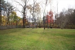 132 Tyngsboro Road, Unit 1 Chelmsford, MA 01863 - Photo 11 of 16