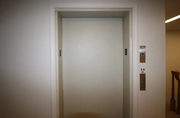 $2,175 | 132 Tyngsboro Road, Unit 1, Chelmsford, MA 01863