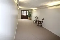 $2,175 | 132 Tyngsboro Road, Unit 1, Chelmsford, MA 01863
