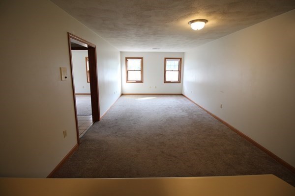 132 Tyngsboro Road, Unit 1 Chelmsford, MA 01863 - Photo 3 of 16