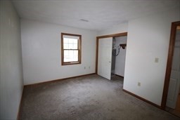 132 Tyngsboro Road, Unit 1 Chelmsford, MA 01863 - Photo 4 of 16
