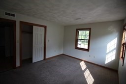 132 Tyngsboro Road, Unit 1 Chelmsford, MA 01863 - Photo 5 of 16