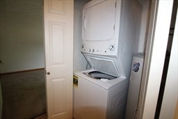 132 Tyngsboro Road, Unit 1 Chelmsford, MA 01863 - Photo 9 of 16