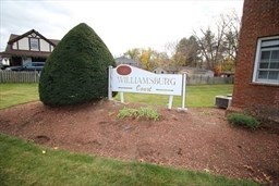 132 Tyngsboro Road, Unit 1 Chelmsford, MA 01863 - Photo 10 of 16