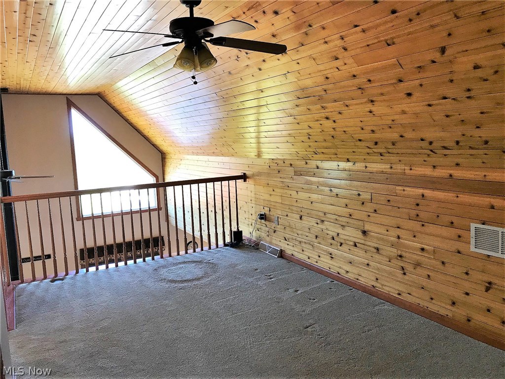 5800 Weaver Road Conneaut, OH 44030 - Photo 16 of 33 Gallery Image 16