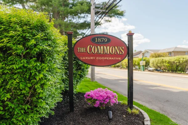 $145,000 | 1879 Crompond Road, Unit C10, Peekskill, NY 10566