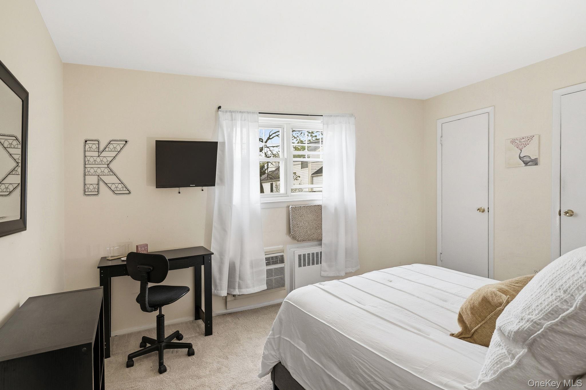 1879 Crompond Road, Unit C10 Peekskill, NY 10566 - Photo 11 of 15