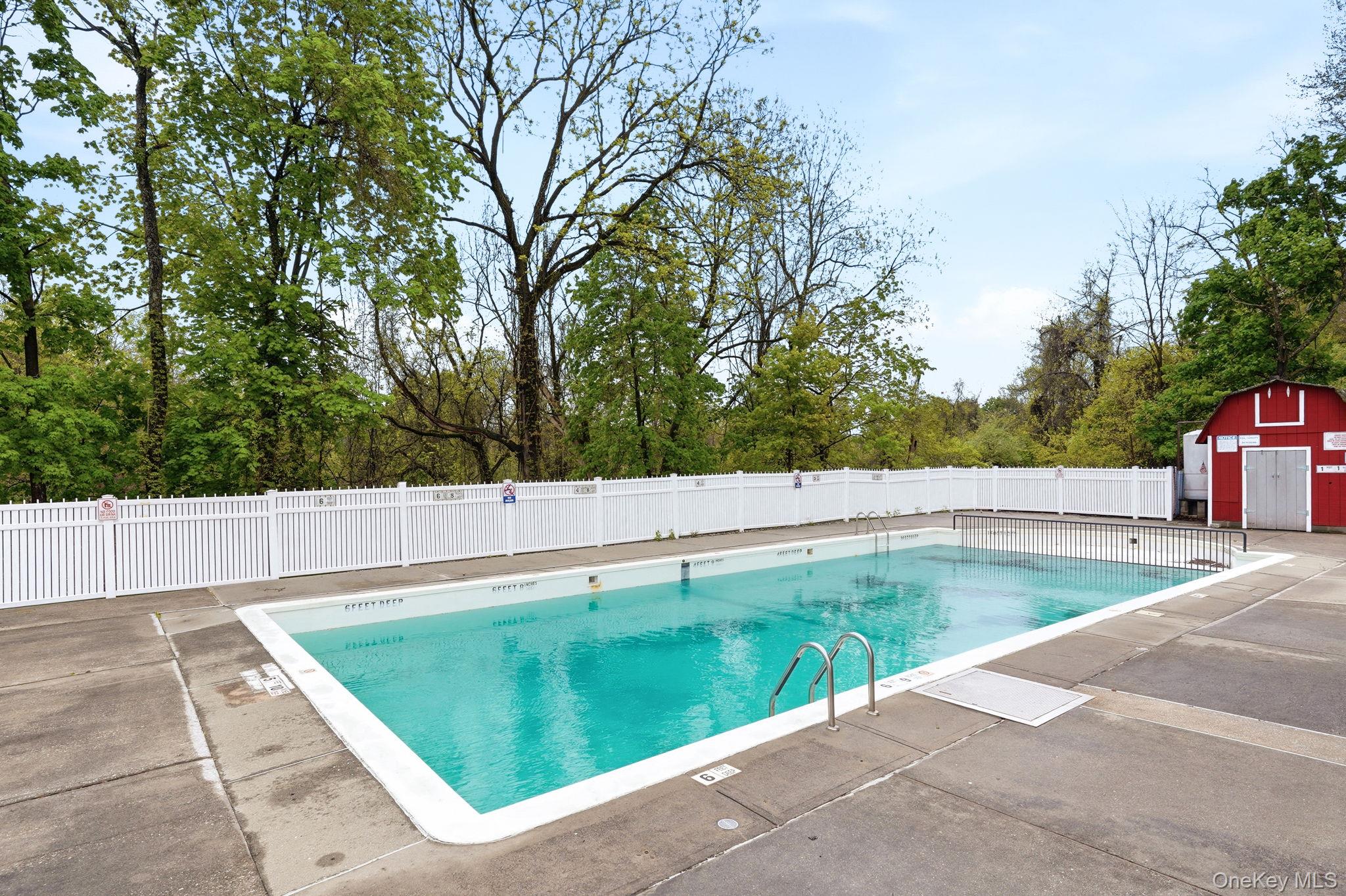 1879 Crompond Road, Unit C10 Peekskill, NY 10566 - Photo 12 of 15