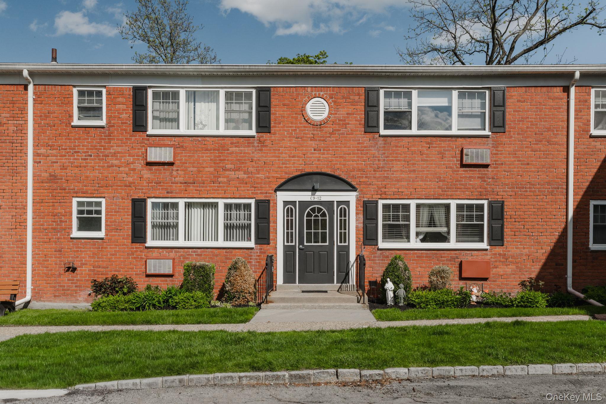 1879 Crompond Road, Unit C10 Peekskill, NY 10566 - Photo 2 of 15