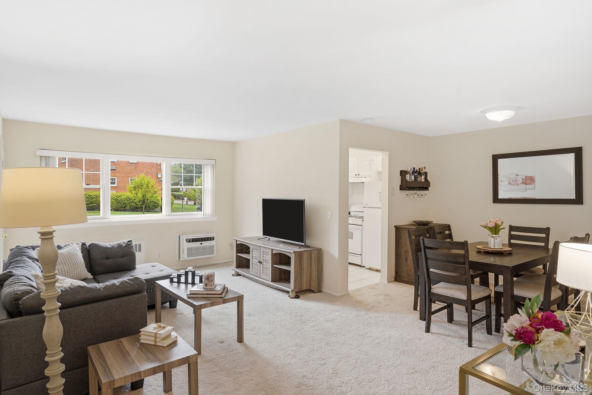 1879 Crompond Road, Unit C10 Peekskill, NY 10566 - Photo 3 of 15