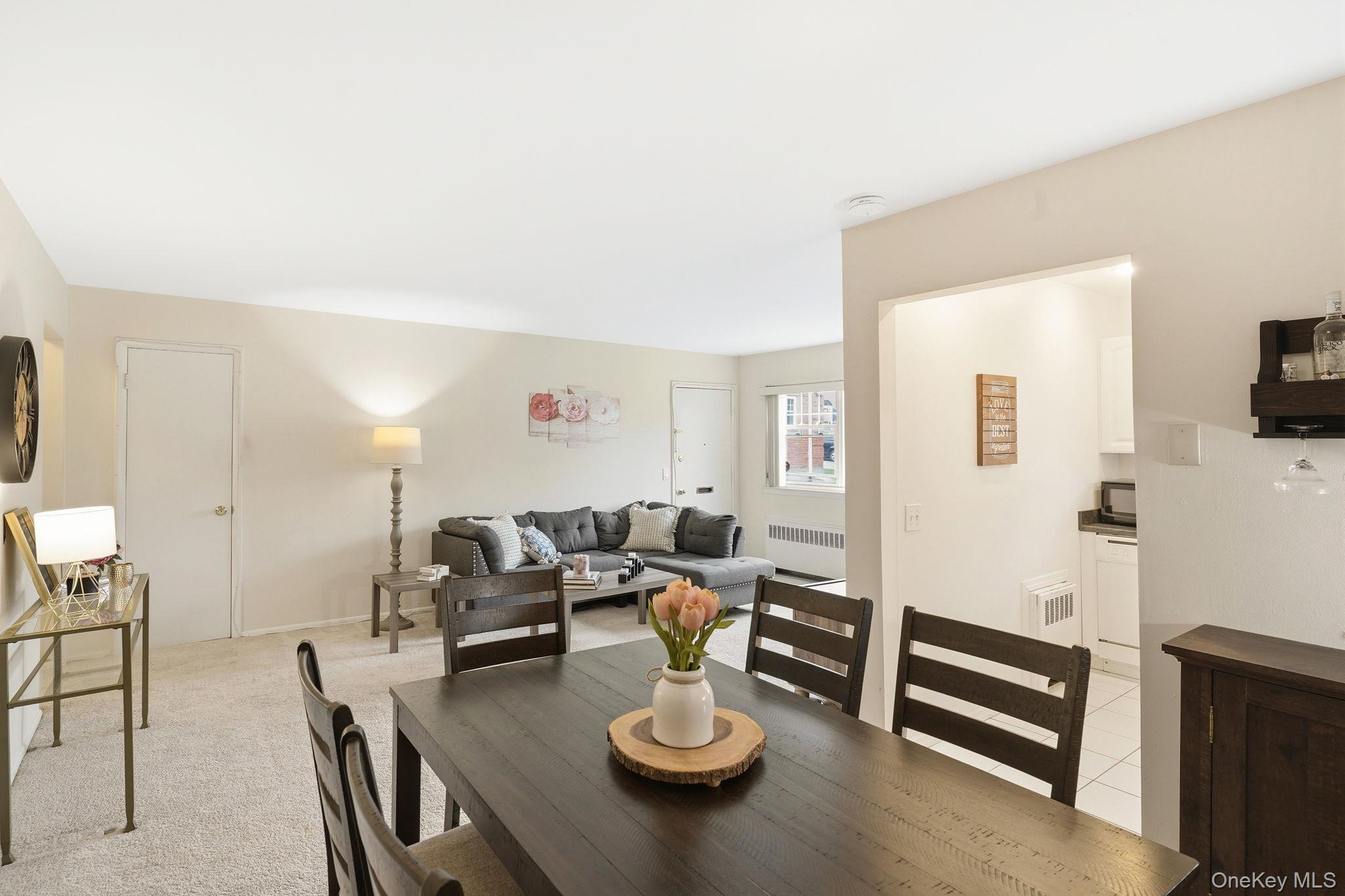 1879 Crompond Road, Unit C10 Peekskill, NY 10566 - Photo 4 of 15