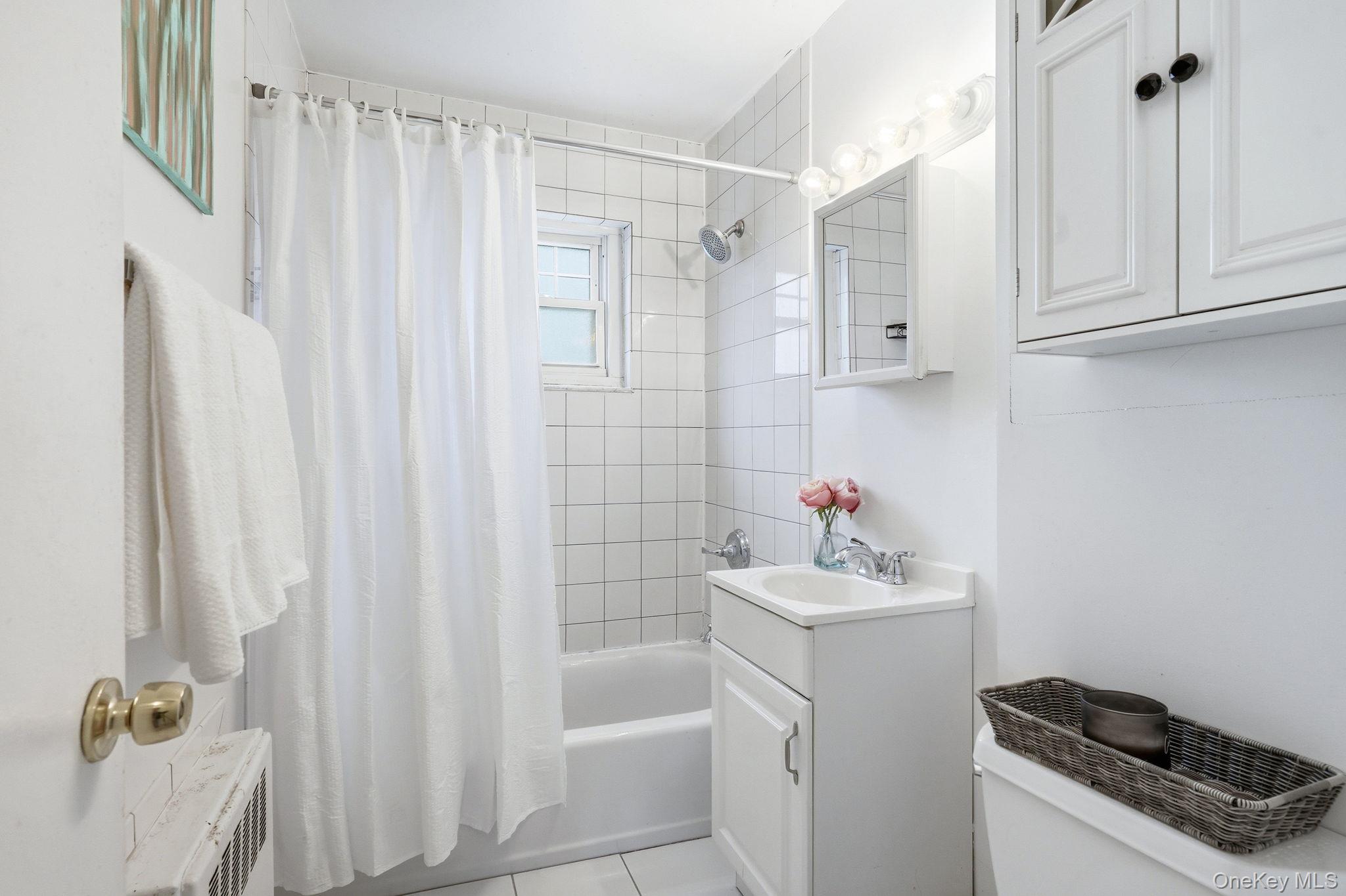 1879 Crompond Road, Unit C10 Peekskill, NY 10566 - Photo 6 of 15