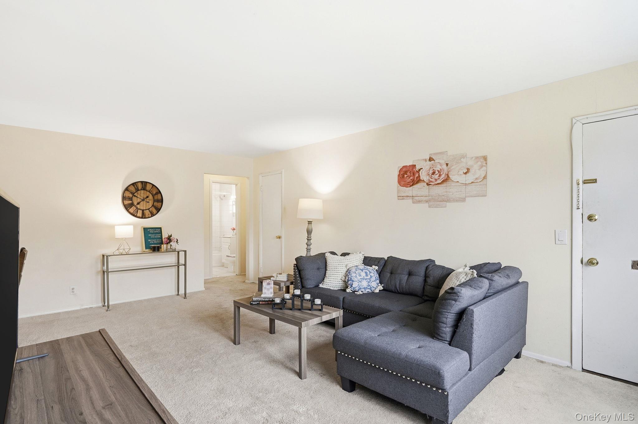 1879 Crompond Road, Unit C10 Peekskill, NY 10566 - Photo 7 of 15