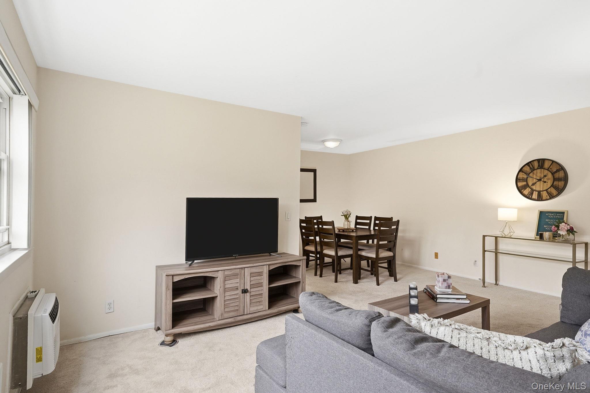1879 Crompond Road, Unit C10 Peekskill, NY 10566 - Photo 8 of 15