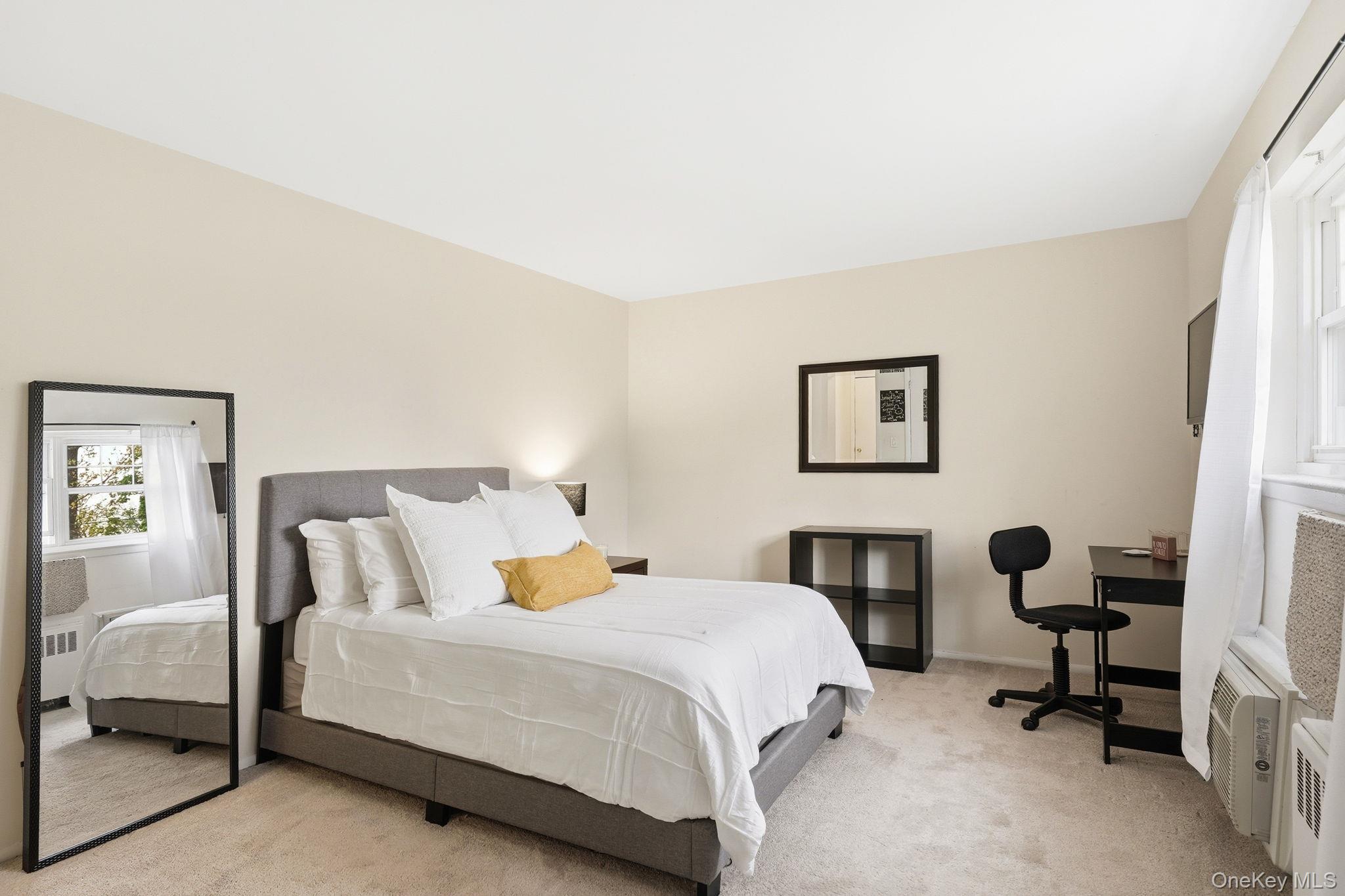 1879 Crompond Road, Unit C10 Peekskill, NY 10566 - Photo 9 of 15
