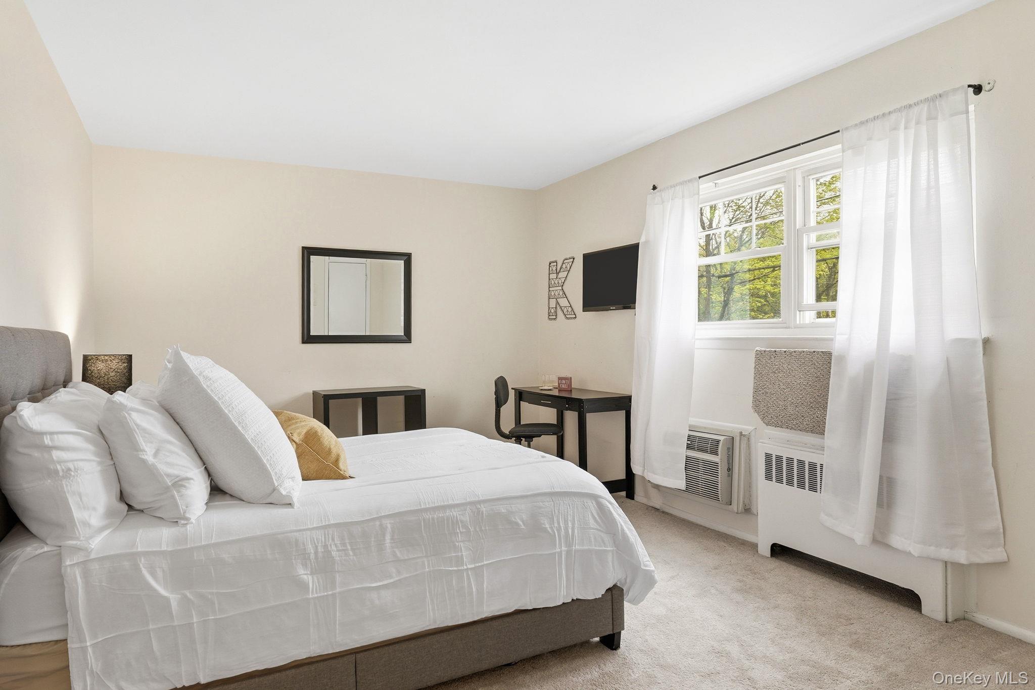 1879 Crompond Road, Unit C10 Peekskill, NY 10566 - Photo 10 of 15